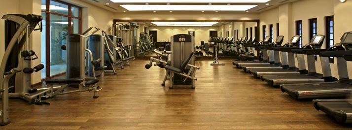 852/Grand Hyatt - Bambolim (North Goa) 032.jpg